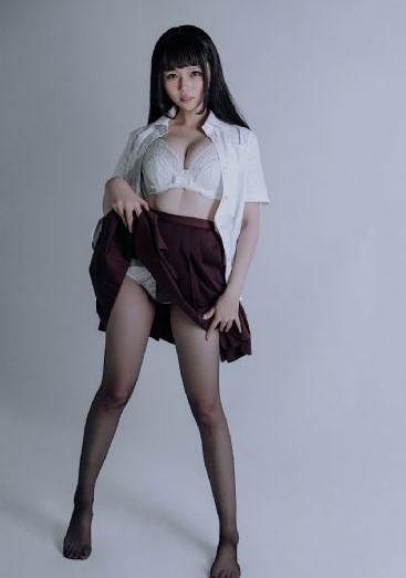 欧美成人本人视频_国产剧神马在线观看