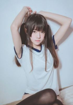 欧美丝袜黄色片_BD最新电影在线观看