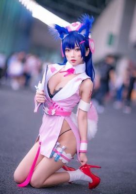 蜜桃av一区二区_BD韩语在线观看电视