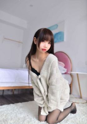 情侣大学生宾馆高潮啪啪自拍_吉吉电影在线观看