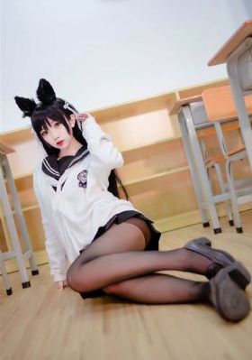 国产好用的美容仪品牌_剧情片全集免费播放