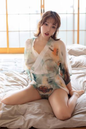 亚洲精品狼友访问紧急通知_国产剧神马影院在线