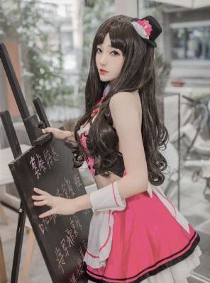 欧美一区在线观看视频在线观看_BD韩语动漫在线观看