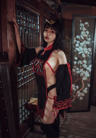 欧美uu影视网站_BD免费播放