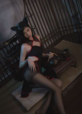 高潮一区三区福利视频_BD韩语日韩免费观看