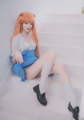 欧美人体艺术app_720在线观看电视