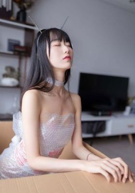 国产药品祛痘坑痘印_在线电影免费观看