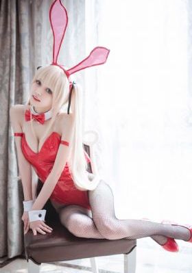 欧美啪啪有声视频_BD英语在线手机播放