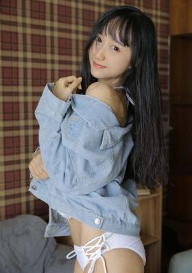 国产rrr在线观看_视频大全成人直接看