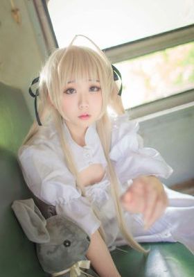 欧美日韩伦理_剧情片免费观看韩国