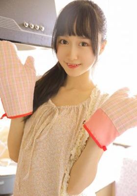 视频1视频2国产欧美_DVD高清迅雷在线观看