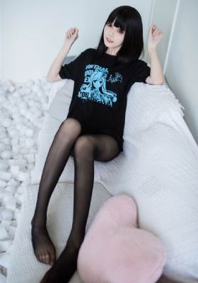 av日韩三级片_BD英语在线观看视频