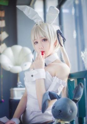 亚洲av日韩aⅴ无码网站_迅雷下载电影