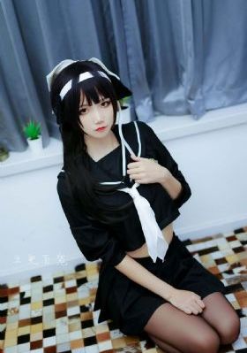 欧美达钥匙扣怎么样_720在线手机播放