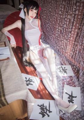 国产品牌洁具排行榜_BD国语全集免费播放