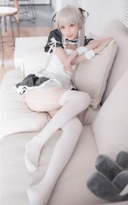 欧美最好听最甜美的歌_1080P高清在线
