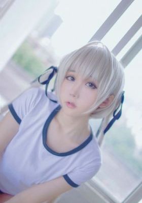 欧美超模写真印度_1080P手机在线观看