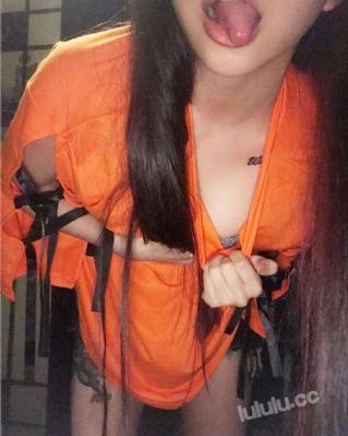 在线看欧美纯爱影片_剧情片在线观看高清