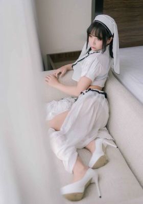 国产动漫老太太_4K免费观看韩国