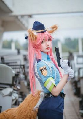 国产rpg游戏怀旧_4K高清完整版播放