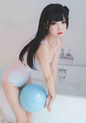 国产极品视频全能囧爸免费观看_高清在线观看电视