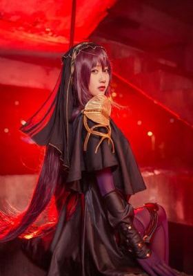 五月婷婷丁香_剧情片最新电影在线观看