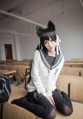 亚洲欧美色在线观看_1080高清完整版播放