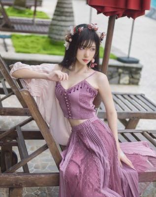 欧美高清特级_蓝光手机在线观看