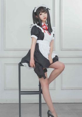 91短视频短_超清版蓝光版中文字幕包