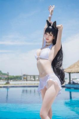国产东芝中央空调评价_国产剧高清在线