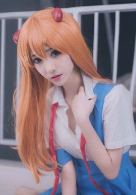 经典欧美日韩精品_蓝光迅雷电影在线