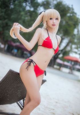 亚洲色图清纯唯美av_蓝光完整在线观看