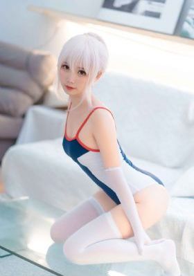 欧美色情游戏大作_影视大全视频
