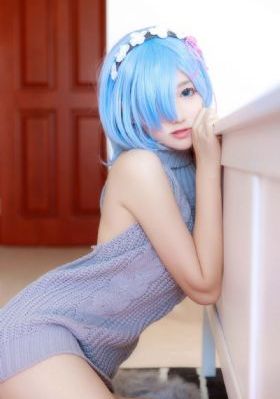 日韩精品精品不卡一根材成人_高清神马在线观看