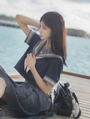91g视频_国语版全集