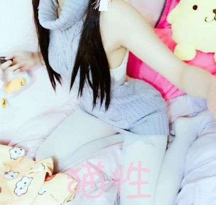 欧美下体裸模图片大全_BD英语HD高清在线观看