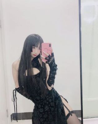 午夜无码一区二区三区_爱奇艺VIP神马影院手机在线