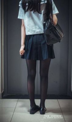 91视频真人_720在线视频观看