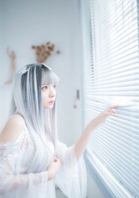 国产德国汽车品牌大全_DVD免费电视剧
