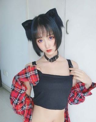 国产中文在线亚洲精品官网_720免费电视剧