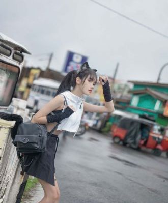 精品少妇人妻av一区_720超清在线观看