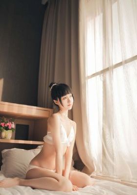 日韩一片内射_BD韩语免费播放