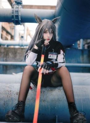 粉嫩小女生国产_HD在线观看电视