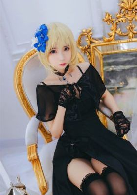 国产精品不卡在线_未删减完整版