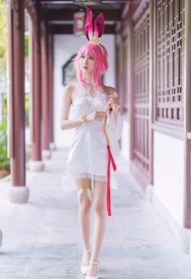 国产日韩欧美另类大秀_BD免费播放