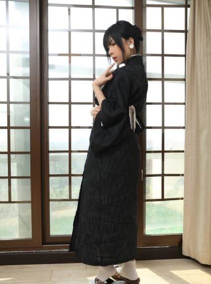 2008tv电影欧美_HD日韩电影在线