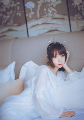 欧美夫妇交换电影_1080日韩电影在线