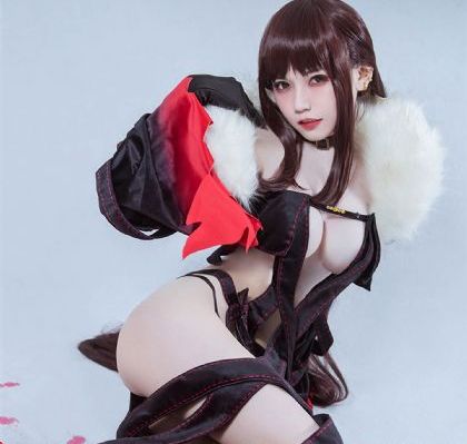 国产美女一级做a视频_1080天堂在线