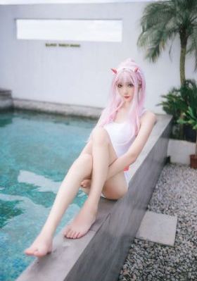 欧美虎头_720在线观看完整版