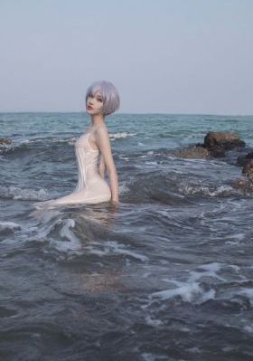 毛片直播免费播放欧美_蓝光在线播放观看